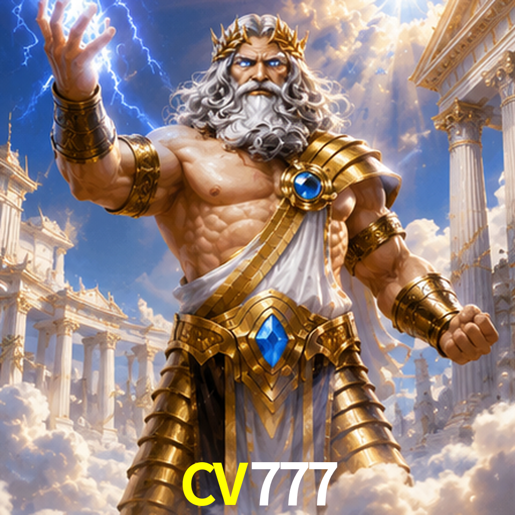 CV777 APK - Proses download aplikasi Android cepat dan aman di platform terpercaya Indonesia